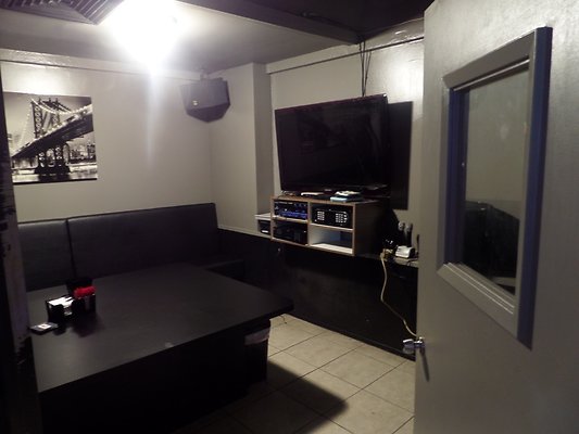 th SAM 1142 - SAMSUNG CAMERA PICTURES