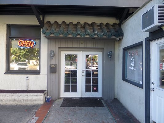 th SAM 1136 - SAMSUNG CAMERA PICTURES