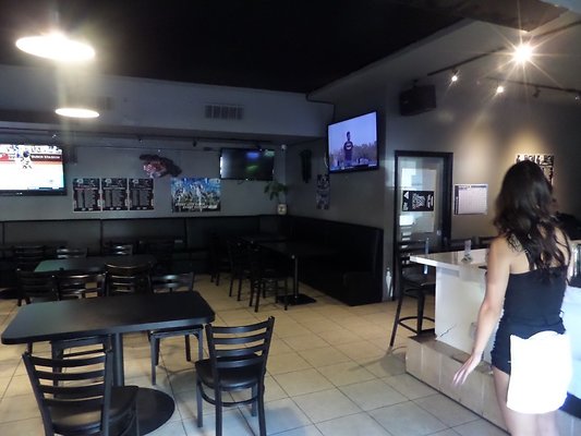 th SAM 1147 - SAMSUNG CAMERA PICTURES