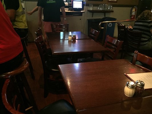 HI50 S6 2015-10-14 11.59.12