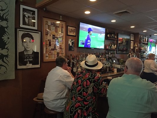 HI50 S6 2015-10-14 11.56.21