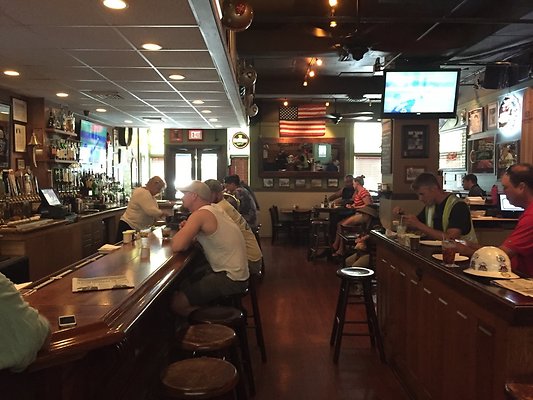 HI50 S6 2015-10-14 11.56.26