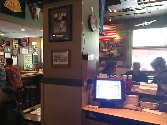 HI50 S6 2015-10-14 11.58.30