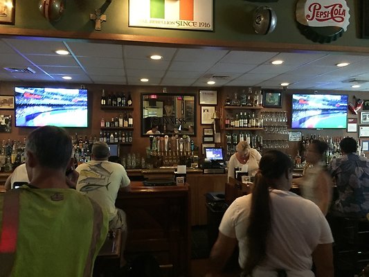 HI50 S6 2015-10-14 11.58.25