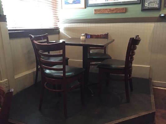 HI50 S6 2015-10-14 12.02.16