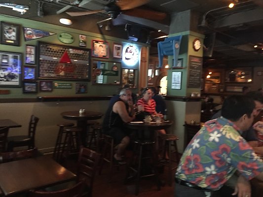 HI50 S6 2015-10-14 11.55.57