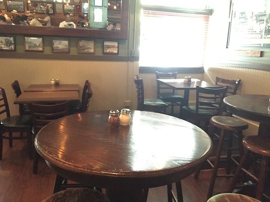 HI50 S6 2015-10-14 12.02.06