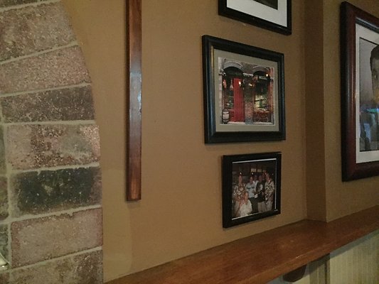 HI50 S6 2015-10-14 11.58.53