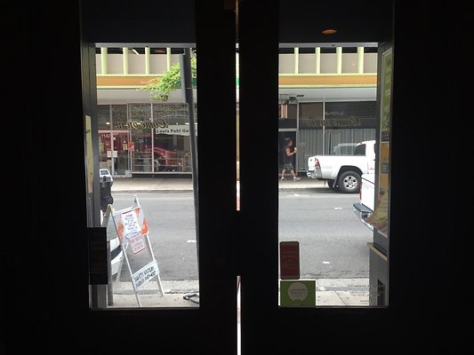 HI50 S6 2015-10-14 12.02.42