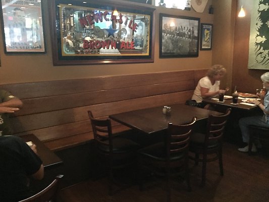 HI50 S6 2015-10-14 11.59.05