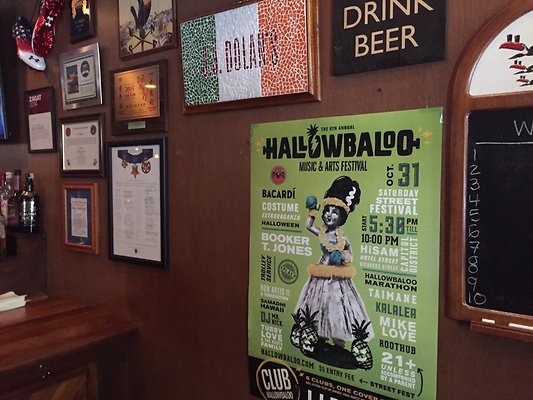 HI50 S6 2015-10-14 11.56.01