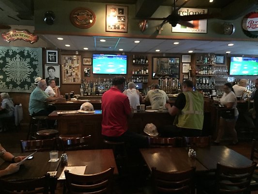 HI50 S6 2015-10-14 11.57.02