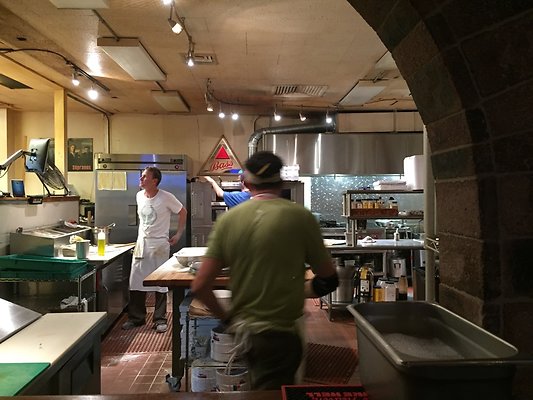 HI50 S6 2015-10-14 11.58.48