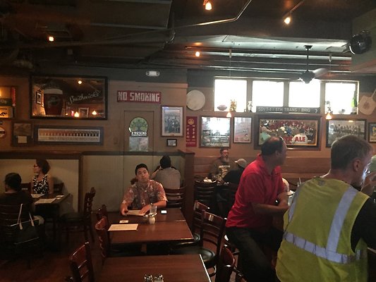 HI50 S6 2015-10-14 11.57.47