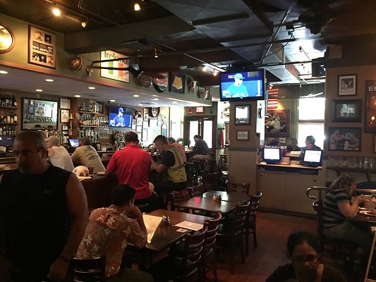 HI50 S6 2015-10-14 11.57.14