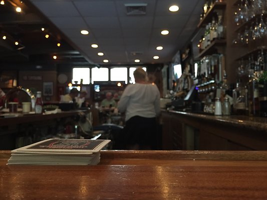 HI50 S6 2015-10-14 12.02.28