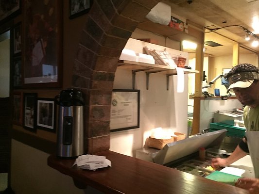 HI50 S6 2015-10-14 11.58.46