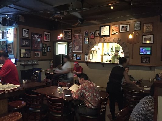 HI50 S6 2015-10-14 11.56.31