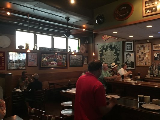 HI50 S6 2015-10-14 11.58.19