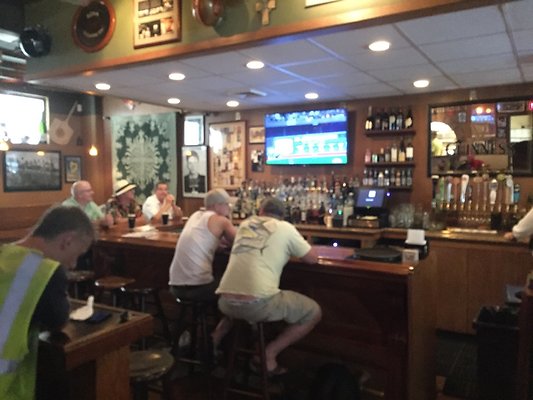 HI50 S6 2015-10-14 11.57.56