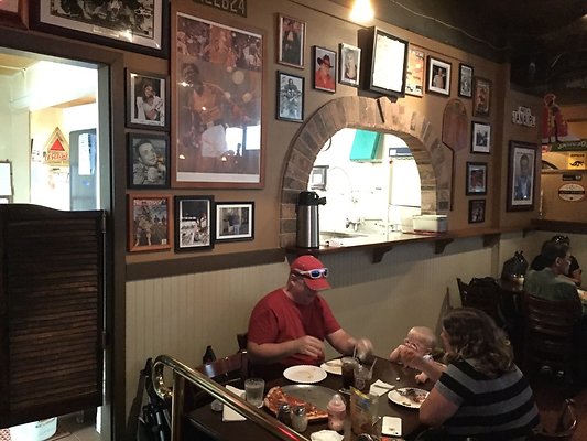 HI50 S6 2015-10-14 11.57.38