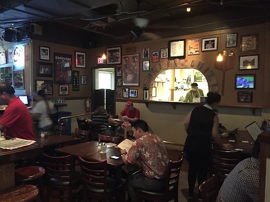 HI50 S6 2015-10-14 11.56.32