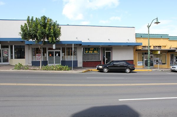 th Top of the Hill 01