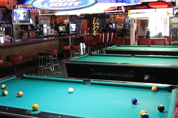 th Top of the Hill 05