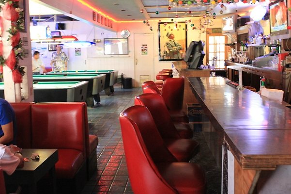 th Top of the Hill 03