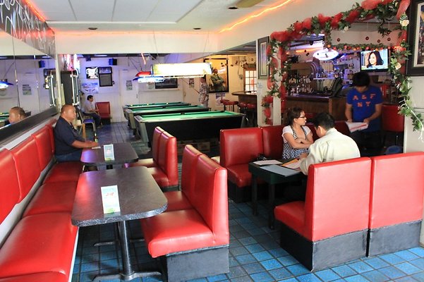 th Top of the Hill 02