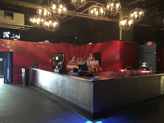 HI50 S6 2015-09-14 10.12.15