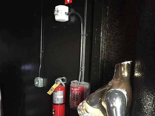 HI50 S6 2015-09-14 10.10.03