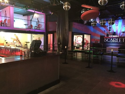 HI50 S6 2015-09-14 10.11.46