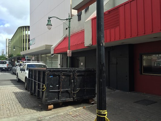 HI50 S6 2015-09-14 10.09.13