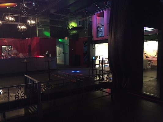 HI50 S6 2015-09-14 10.13.44