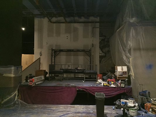 HI50 S6 2015-09-14 10.19.31