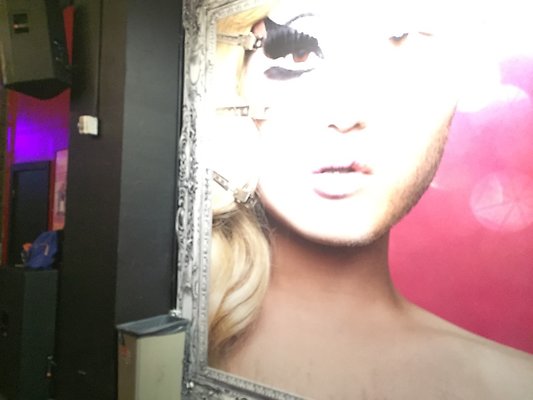 HI50 S6 2015-09-14 10.11.14