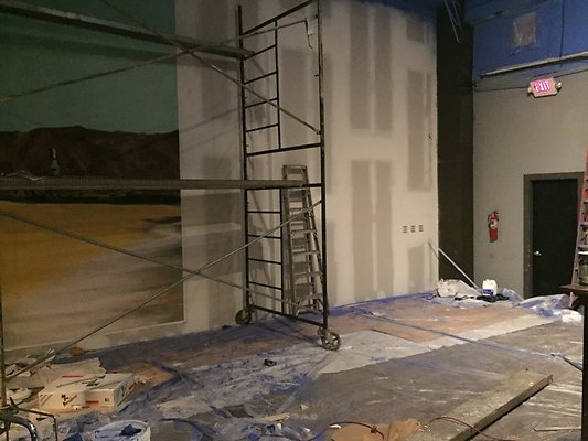 HI50 S6 2015-09-14 10.19.47