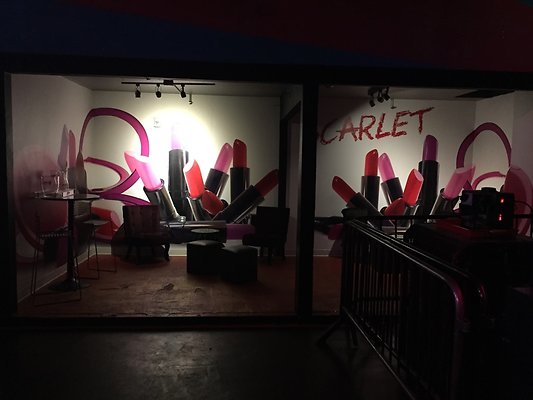 HI50 S6 2015-09-14 10.13.47