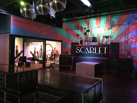 HI50 S6 2015-09-14 10.12.30