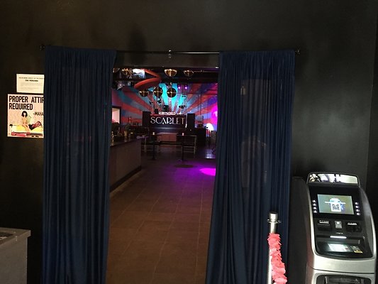 HI50 S6 2015-09-14 10.10.00