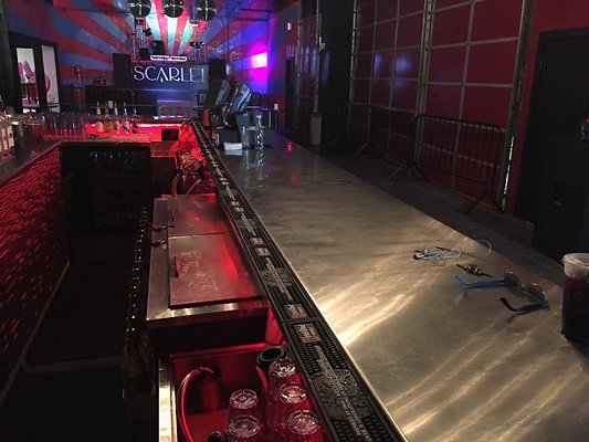 HI50 S6 2015-09-14 10.16.45