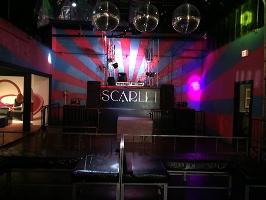 HI50 S6 2015-09-14 10.12.48