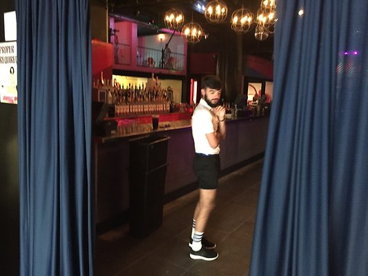 HI50 S6 2015-09-14 10.10.45