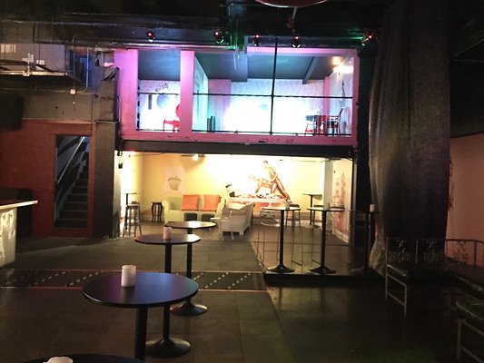 HI50 S6 2015-09-14 10.12.24