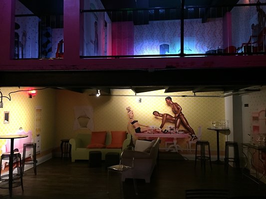 HI50 S6 2015-09-14 10.14.30