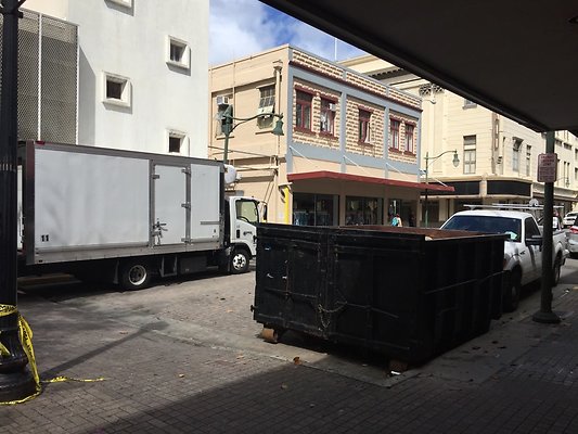 HI50 S6 2015-09-14 10.09.48