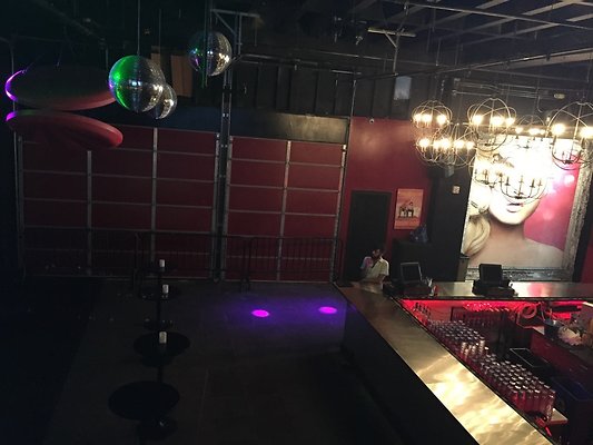 HI50 S6 2015-09-14 10.15.35