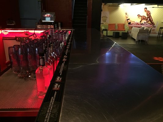 HI50 S6 2015-09-14 10.17.02