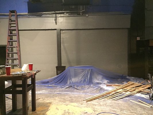 HI50 S6 2015-09-14 10.19.49